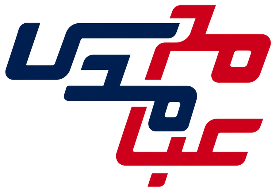 محمد عباسی تبریز ثبت